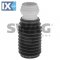 Σετ προστασίας από σκόνη, αμορτισέρ SWAG 10945720  - 10,5 EUR