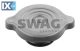 Καπάκι, δοχείο ψυκτικού υγρού SWAG 10990009  - 4,73 EUR