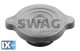 Καπάκι, δοχείο ψυκτικού υγρού SWAG 10990009  - 4,73 EUR