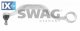 Ψαλίδι, ανάρτηση τροχών SWAG 20730052  - 67,8 EUR