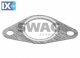 Τσιμούχα, πολλαπλή εισαγωγής SWAG 20912314  - 2,55 EUR