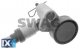 Τεντωτήρας ιμάντα, ιμάντας poly-V SWAG 20918485  - 84,68 EUR