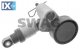 Τεντωτήρας ιμάντα, ιμάντας poly-V SWAG 20918485  - 84,68 EUR