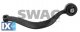 Ψαλίδι, ανάρτηση τροχών SWAG 20921620  - 105,16 EUR