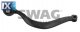 Ψαλίδι, ανάρτηση τροχών SWAG 20921621  - 105,16 EUR