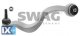 Ψαλίδι, ανάρτηση τροχών SWAG 20921739  - 111,51 EUR