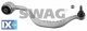 Ψαλίδι, ανάρτηση τροχών SWAG 20922367  - 79,5 EUR
