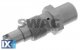 Τεντωτήρας, καδένα χρονισμού SWAG 20926296  - 63,74 EUR