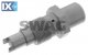 Τεντωτήρας, καδένα χρονισμού SWAG 20926296  - 63,74 EUR
