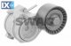 Τεντωτήρας ιμάντα, ιμάντας poly-V SWAG 20926955  - 51,2 EUR
