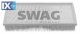 Φίλτρο αέρα SWAG 20927029  - 7,89 EUR