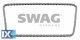Καδένα χρονισμού SWAG 20929522  - 70,4 EUR