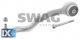 Ψαλίδι, ανάρτηση τροχών SWAG 20945091  - 107,91 EUR