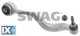 Ψαλίδι, ανάρτηση τροχών SWAG 20946166  - 115,6 EUR