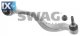 Ψαλίδι, ανάρτηση τροχών SWAG 20946166  - 115,6 EUR