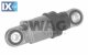 Αποσβεστ. κραδασμών, ιμάντας poly-V SWAG 30520006  - 75,59 EUR