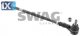 Μπάρα τιμονιού SWAG 30720036  - 17,9 EUR
