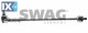 Μπάρα τιμονιού SWAG 30720043  - 24,6 EUR