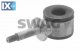 Ράβδος/στήριγμα, ράβδος στρέψης SWAG 30790003  - 4,47 EUR
