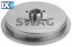 Ταμπούρο SWAG 30914272  - 44,98 EUR