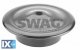 Ροδέλα ελατηρίου SWAG 30919381  - 7,31 EUR