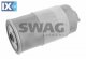 Φίλτρο καυσίμου SWAG 30922520  - 12,12 EUR