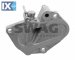 Τεντωτήρας, καδένα χρονισμού SWAG 30925412  - 36,49 EUR