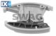 Τεντωτήρας, καδένα χρονισμού SWAG 30925415  - 136,19 EUR