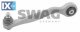 Ψαλίδι, ανάρτηση τροχών SWAG 30927265  - 50,15 EUR