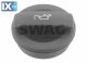 Τάπα, στόμιο συμπλήρωσης λαδιού SWAG 30928184  - 6,95 EUR