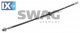 Ελαστικός σωλήνας φρένων SWAG 30929654  - 11,88 EUR