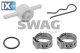 Βαλβίδα, φίλτρο καυσίμων SWAG 30940611  - 10,58 EUR