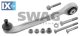 Ψαλίδι, ανάρτηση τροχών SWAG 30940745  - 51,79 EUR