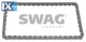 Καδένα χρονισμού SWAG 30945053  - 49,37 EUR