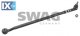 Μπάρα τιμονιού SWAG 32720017  - 33,99 EUR