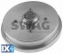 Ταμπούρο SWAG 32902123  - 19,89 EUR