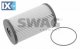 Φίλτρο καυσίμου SWAG 32926341  - 15,68 EUR