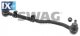 Μπάρα τιμονιού SWAG 40720011  - 31,58 EUR