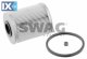 Φίλτρο καυσίμου SWAG 40923305  - 6,38 EUR
