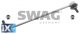 Ράβδος/στήριγμα, ράβδος στρέψης SWAG 50921021  - 12,61 EUR