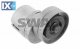 Τεντωτήρας ιμάντα, ιμάντας poly-V SWAG 50930799  - 103,6 EUR