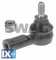 Ακρόμπαρο SWAG 57710002  - 9,67 EUR