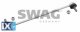 Ράβδος/στήριγμα, ράβδος στρέψης SWAG 62930164  - 26,4 EUR