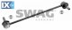 Ράβδος/στήριγμα, ράβδος στρέψης SWAG 91930126  - 14,6 EUR