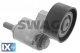 Τεντωτήρας, ιμάντας poly-V SWAG 99030056  - 66,77 EUR