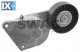Τεντωτήρας ιμάντα, ιμάντας poly-V SWAG 99030066  - 56,5 EUR