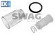 Φίλτρο καυσίμου SWAG 99908754  - 3,74 EUR