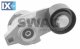 Τεντωτήρας ιμάντα, ιμάντας poly-V SWAG 99922807  - 276,74 EUR