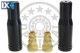 Σετ προστασίας από σκόνη, αμορτισέρ OPTIMAL AK735208  - 32,38 EUR