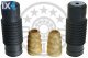 Σετ προστασίας από σκόνη, αμορτισέρ OPTIMAL AK735210  - 31,19 EUR